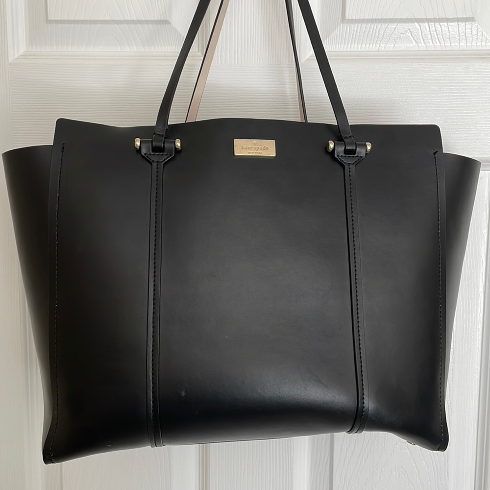 Kate Spade tote